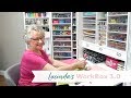 WorkBox 3 0 Customer Review