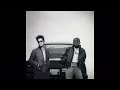 Fat Juicy Wet X Squabble Up Bruno Mars And Kendrick Lamar