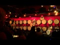 "Tryin' " - Brooke Annibale - Pittsburgh Winery  2/28/2015