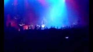 Sunrise Avenue - Only