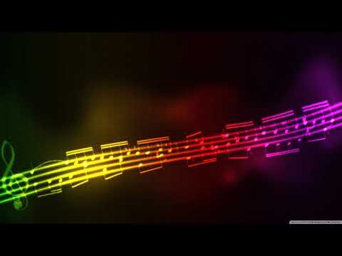 Liu, Hollow Coves and Woak - Coastline (Clear Audio Version)