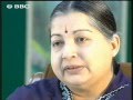 Hardtalk India Jayalalitha 1 10 2004 Mpg