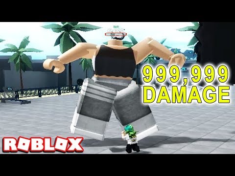 Roblox one punch man online hack