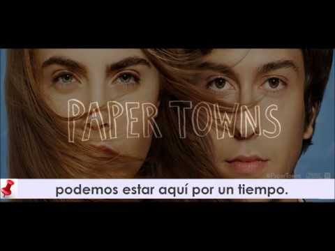 carorodas11’s Video 129082374378 jSERveKFIkc