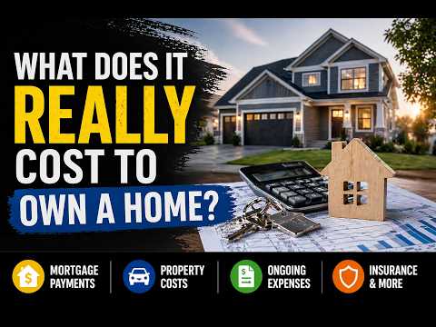 GET REAL with Core35 Realty