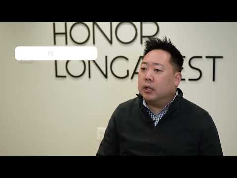 Mobile Credential Types and How They Work