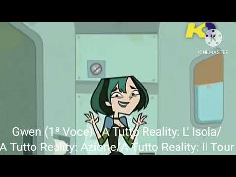 Tributo A Laura Latini