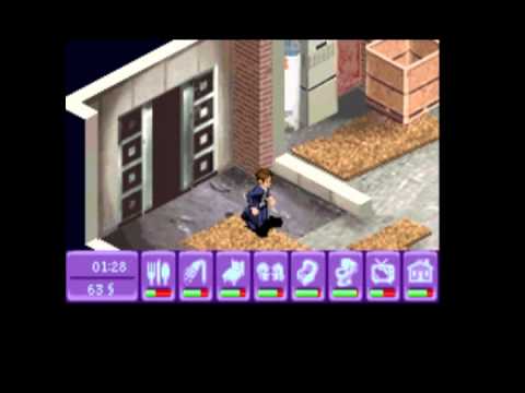 Tout Savoir 3me Nintendo DS