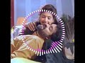 Malar Maasam Nirnayam നിർണയം