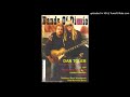 Gregg Allman Band: Don't Want You No More/Not My Cross to Bear, 5/14/87