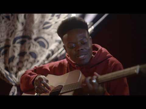 The Process Mini-Series: Episode 11