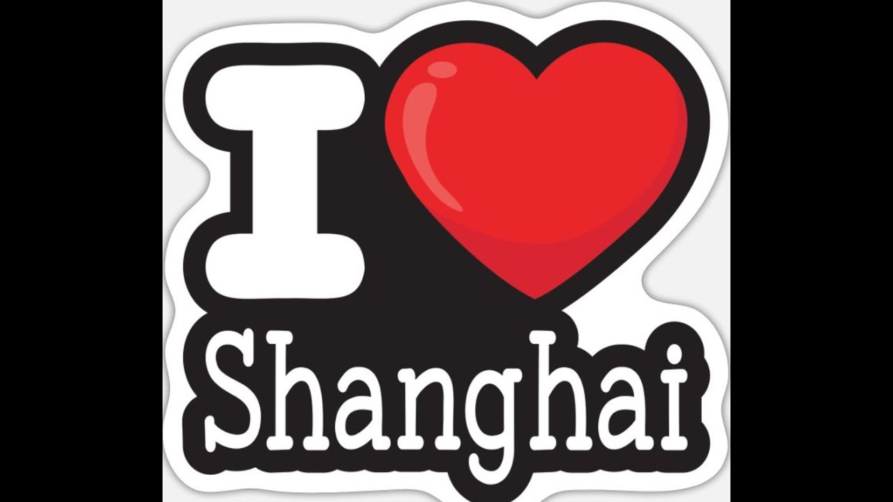 VIdeo Di Shanghai thumbnail