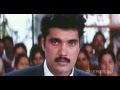 Manasuna Manasai Movie Part 12 Prabhu Deva Kausalya Gayathri