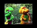 Trading Places Stop Go Demo Version Part 19