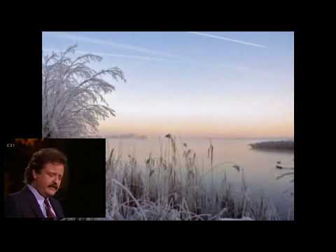 Dálkou Jít - Petr Spálený (Music video Bob Martinec)