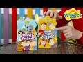 Meet The Wiggles Book Reading With The Wiggles Story Time