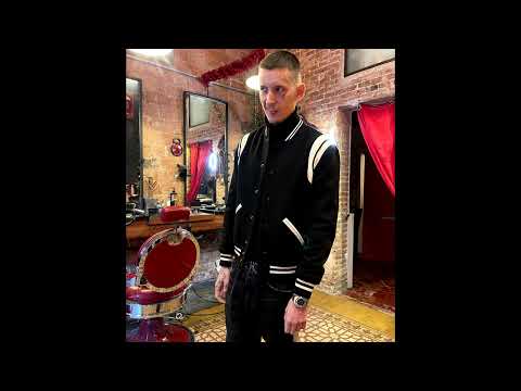 [FREE] BIG BABY TAPE x KIZARU Type Beat - "Friday Night"