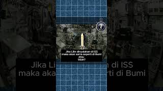Download lagu Nyala Lilin bisa berbeda-beda lho tergantung tempatnya #sains #Ilmupengetahuan #trivia #fisika mp3