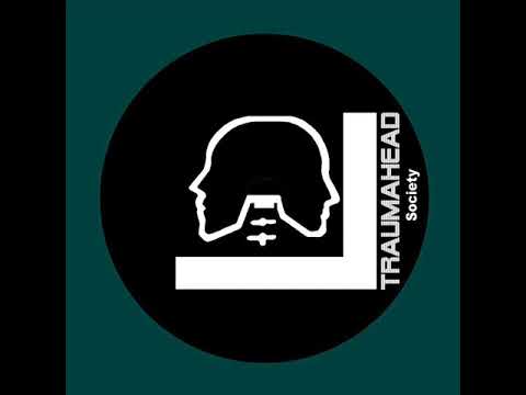 Hotrebor & Syrob - Don't Stop (Re-Edit)