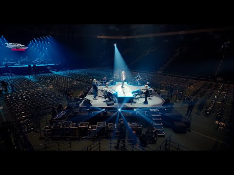 Mr. Moonlight (100% FAN FUN FAN 2024 青の時間)