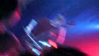 Four More Years - New Ams