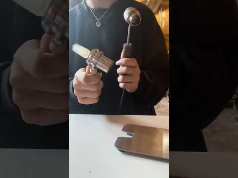 How to use ball vape (ruby twist) video for Reddit vaporents community