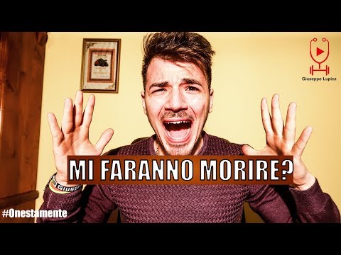 Come liberarsi da vermi se cè un aglio Tsist di lyambliya di mezzi per trattamento