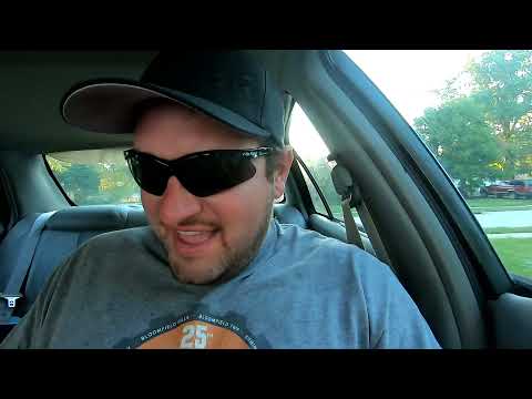 LSA SUPERCHARGER SWAP | HOW TO MAKE CUSTOM FUEL LINES! 20$ FIX!!