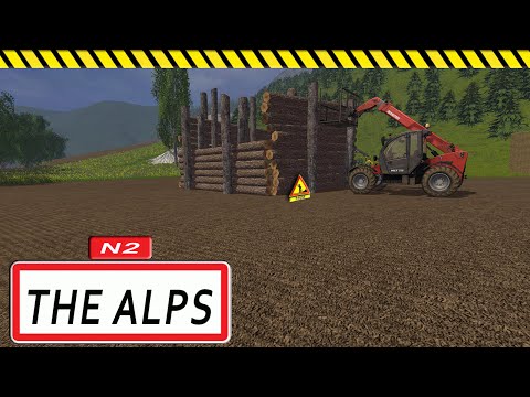 comment construire un tp