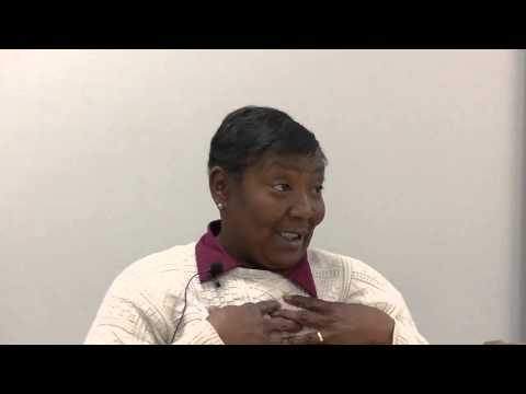 Experiences of Integration