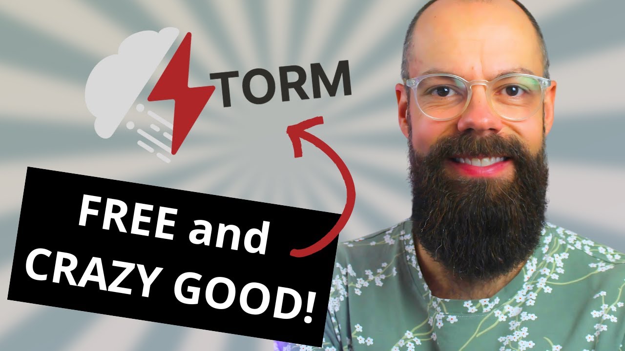 4 Game-Changing AI Tools You Didn’t Know Existed For Research