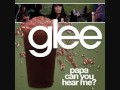 Papa, Can You Hear Me? (Glee Cast Version ...
