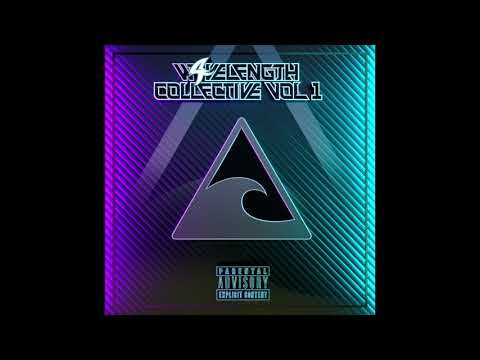 2. MDinero, Loui Gwuap, Fabi - Can't Trust A Soul