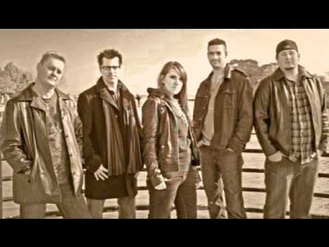 No Turning Back by Pier 53