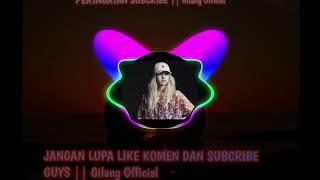 Download lagu DJ Sampai tutup usia || full bass mp3