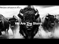 Navigating the Real Estate Storm: Keller Williams Agents Leading the Way