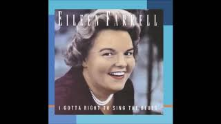 It Came Upon The Midnight Clear, Eileen Farrell
