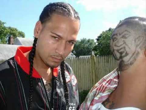 Video thumbnail for Tears