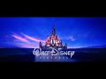 Sony Walt Disney Pictures Pixar Animation Studios 2016