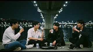 Download lagu [Main Story] A 22-Year-Old College Student Disappears in the Han River in 2021 — The Mystery of t... mp3