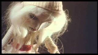 Hannah Fury - Carnival Justice (The Gloves Are Off) Part II [official clip]