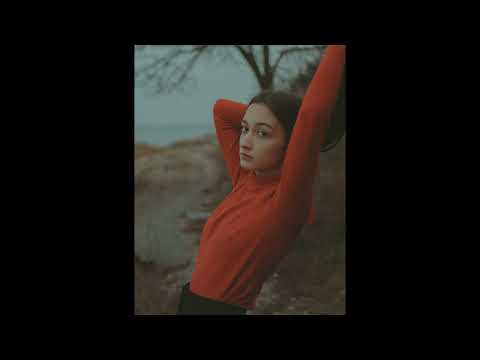 "ignorant." - Yin Kalle x Negatiiv OG | Type Beat | MoeNMQ