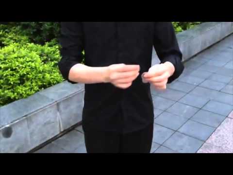 N2 Coin Set by N2G Magic Video 2