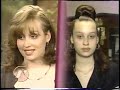 Make Me Over To Win Back My Ex Ricki Lake Show