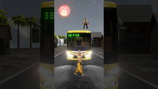 Download lagu Joget Basuri Free Fire 🔥 mp3