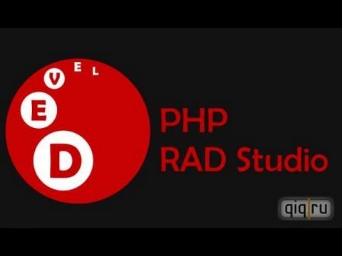 Фейк Прога в PHP на голоса