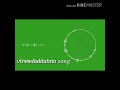 Vah Vah Laddanna DJ Song Mix By DJ Shareef Smiley