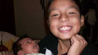 mi mama me decia- ramon ayala