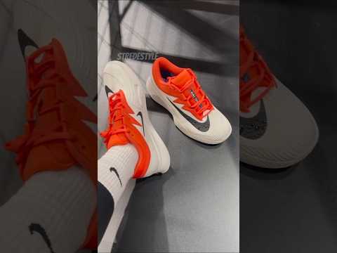 Nike Vapor Pro 3