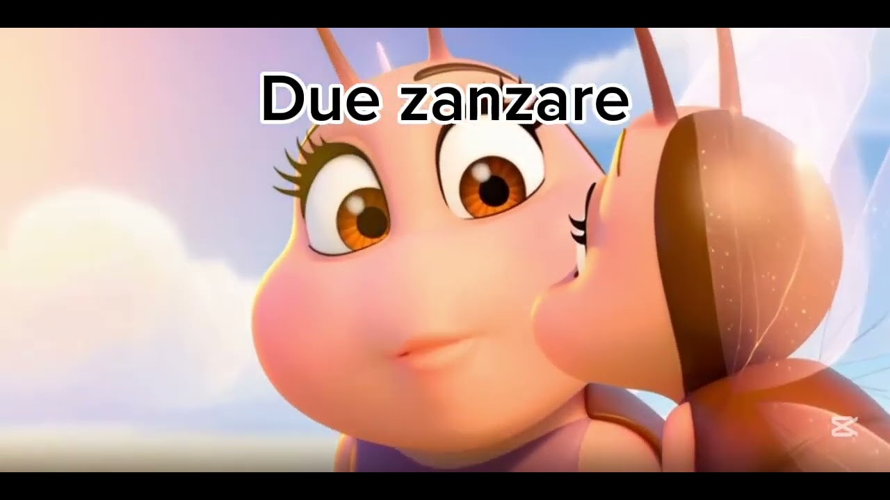 Trailer dello spettacolo